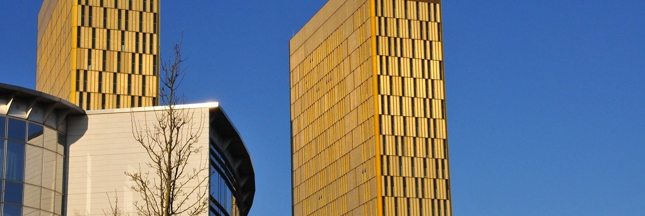eu-court-of-justice-1280_853