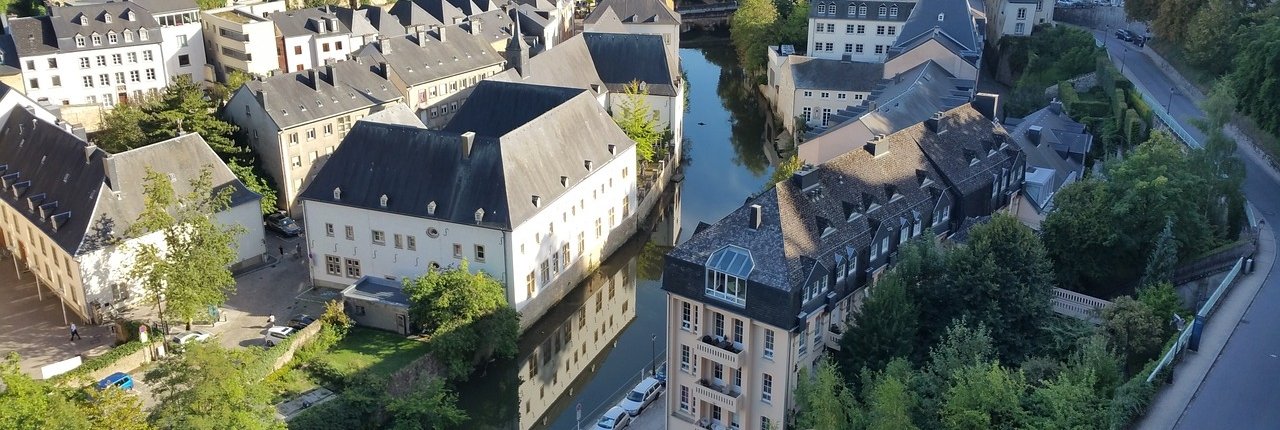luxembourg-city1 1280_853