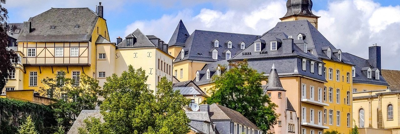 luxembourg-city2_1280_853